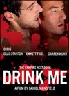 Drink Me (2015).jpg